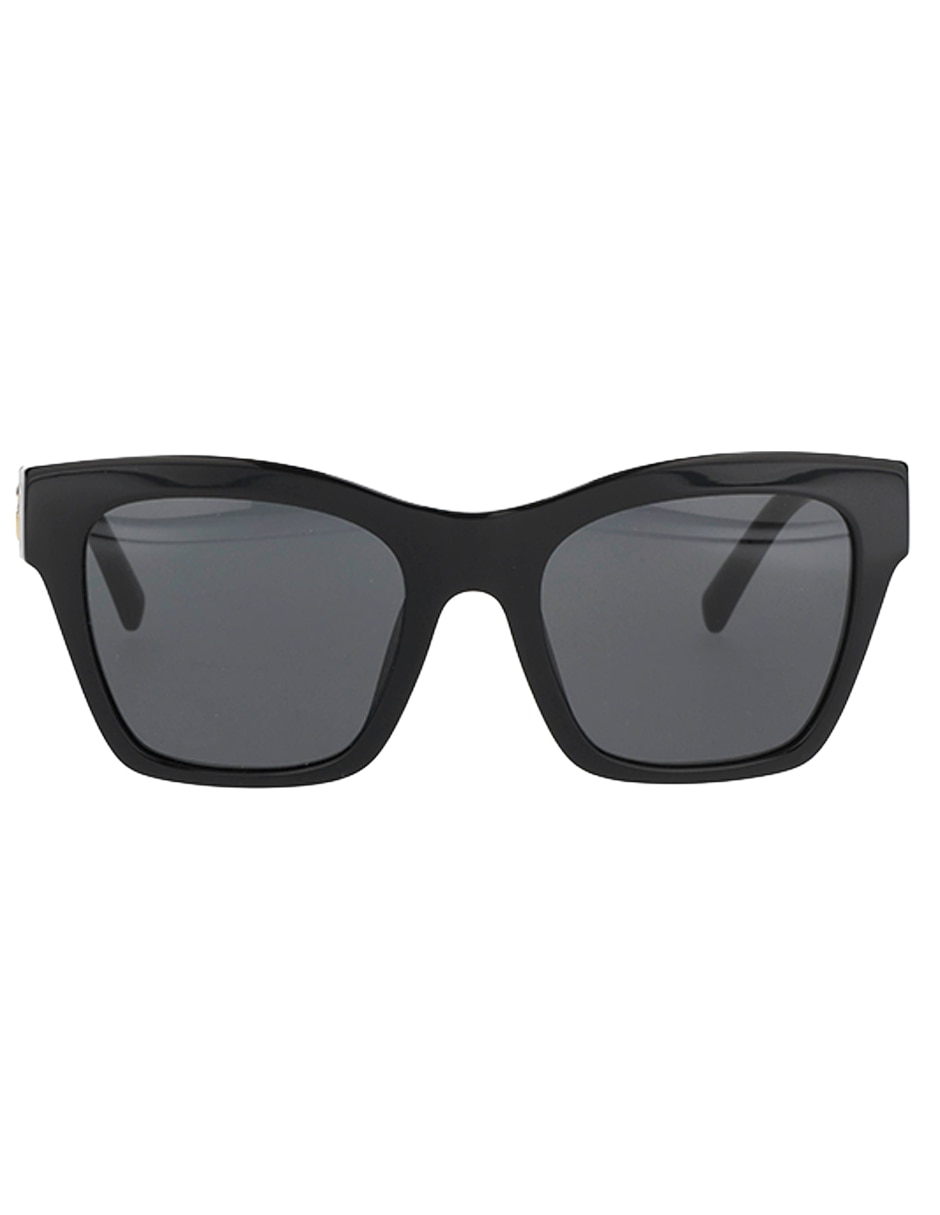 Lentes de sol dna para mujer