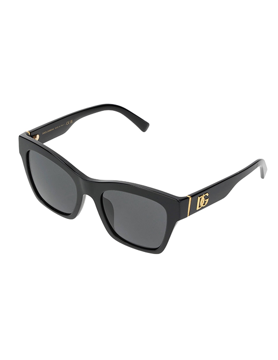 Lentes de sol dna para mujer 7