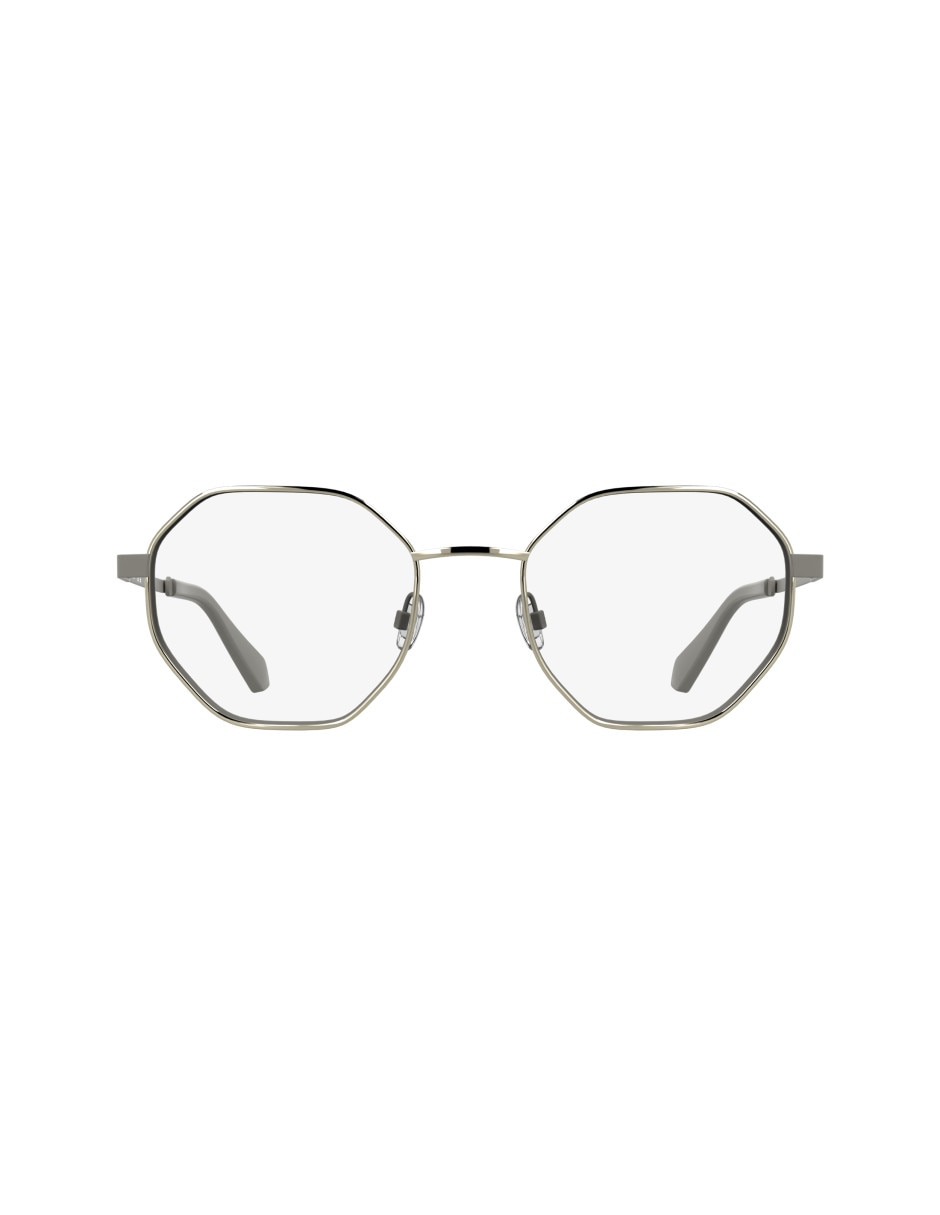 Armazón J25211-5320-718 para mujer