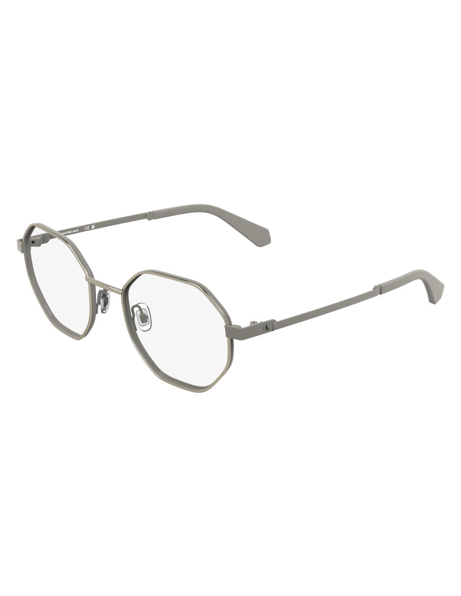 Armazón J25211-5320-718 para mujer 2