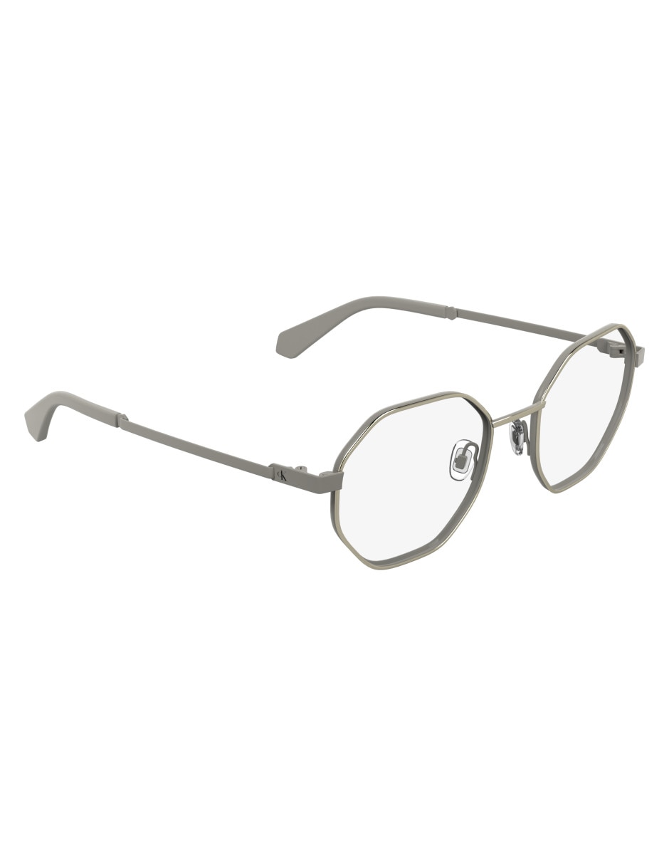 Armazón J25211-5320-718 para mujer 3