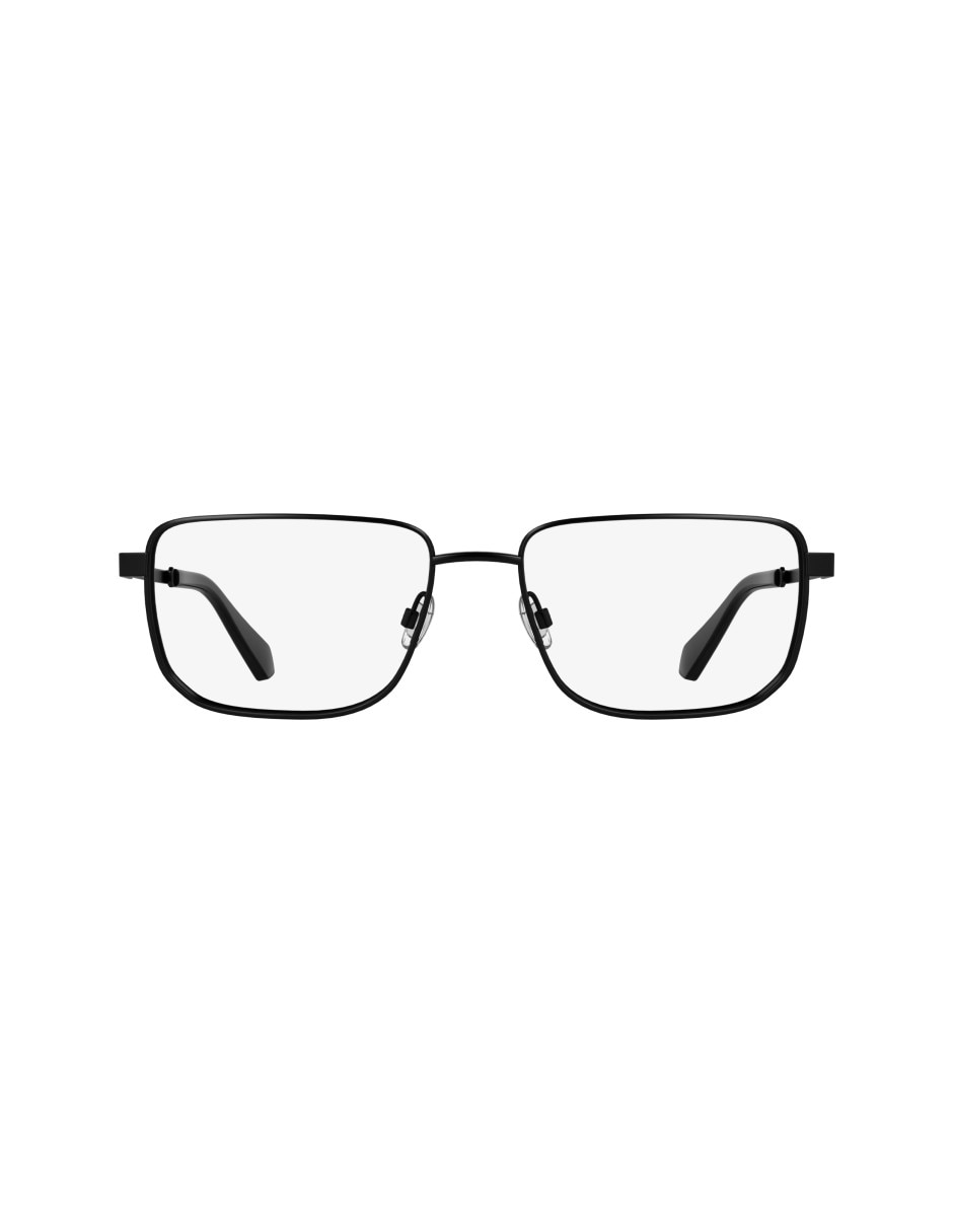 Armazón J25210-5717-002 para hombre