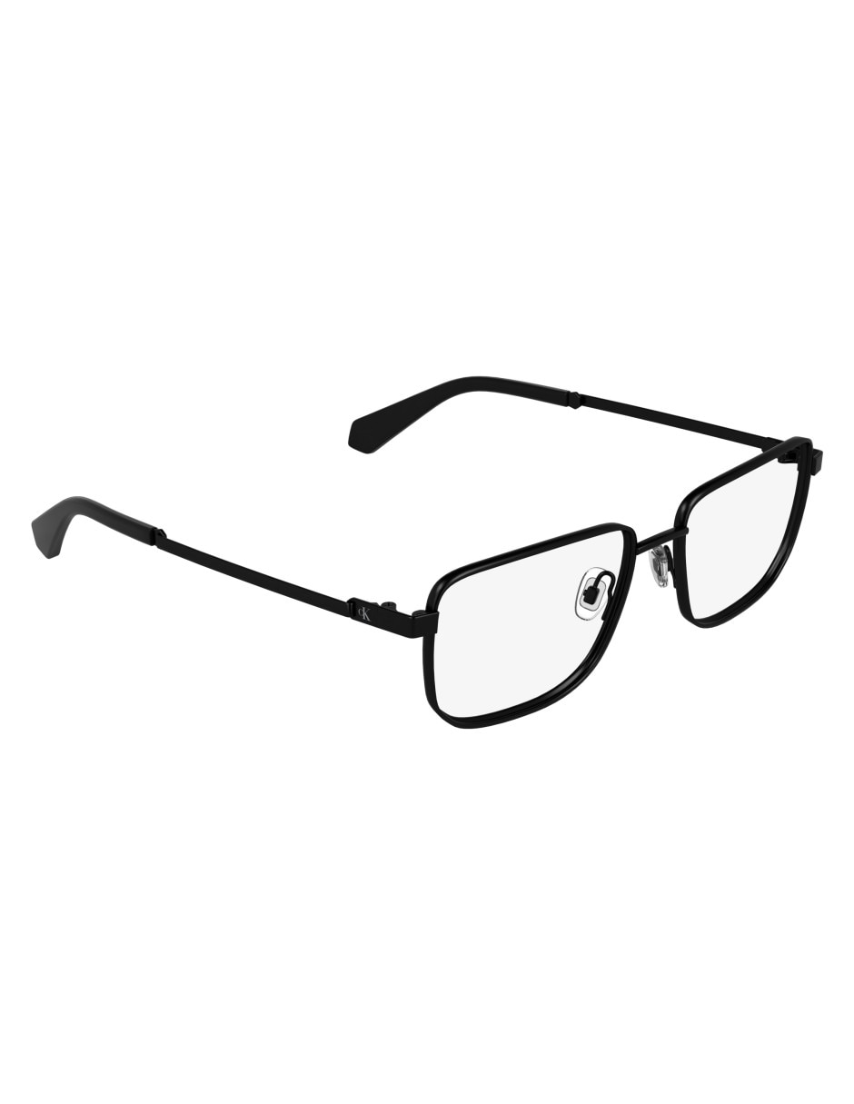 Armazón J25210-5717-002 para hombre 3
