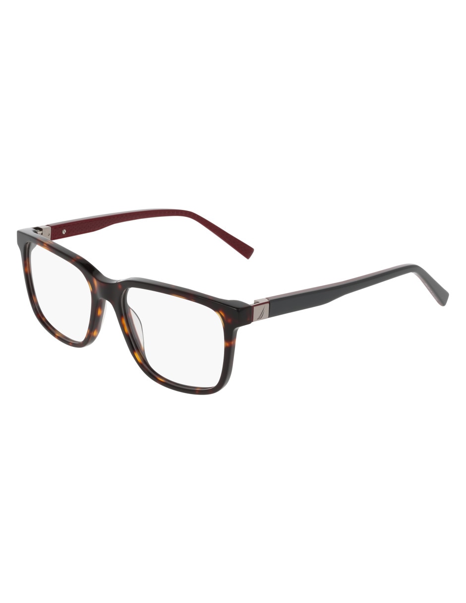 Armazón N8198-5517-206 para hombre 2