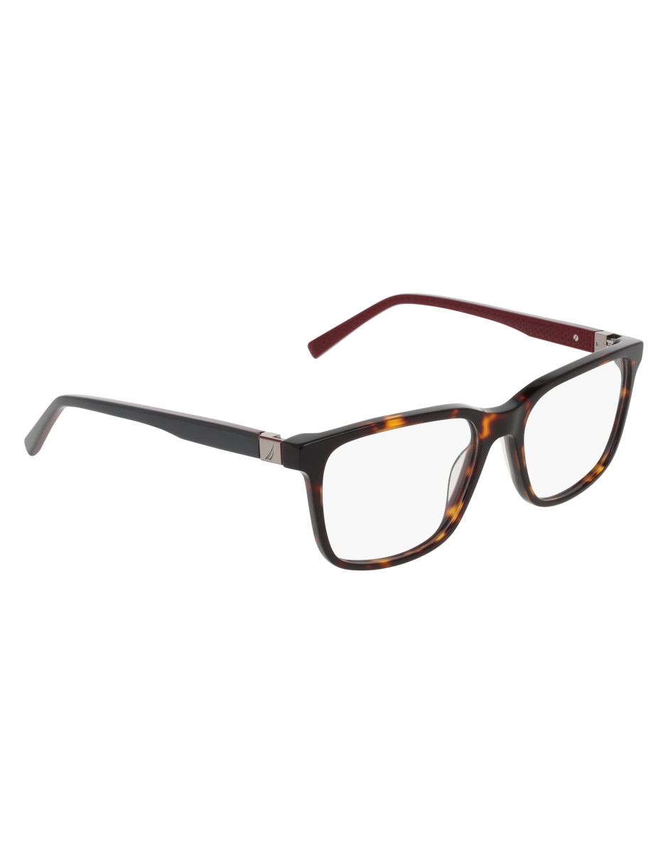 Armazón N8198-5517-206 para hombre 3