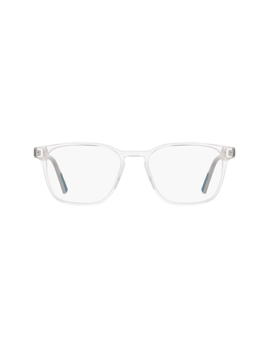 Armazón N8200-5419-971 para hombre