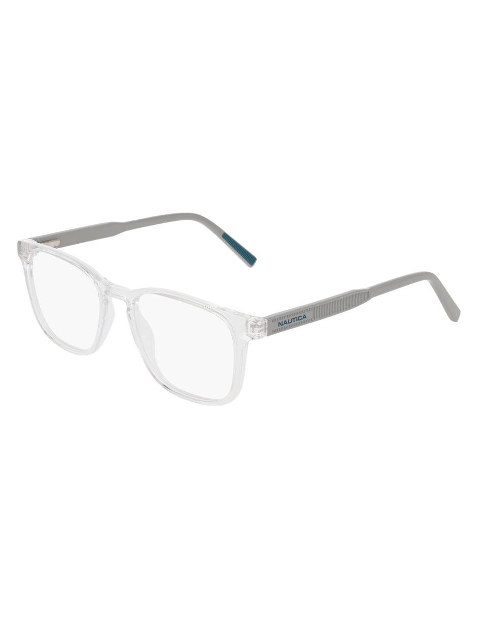 Armazón N8200-5419-971 para hombre 2