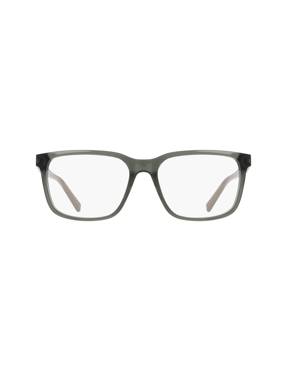 Armazón N8198-5517-325 para hombre