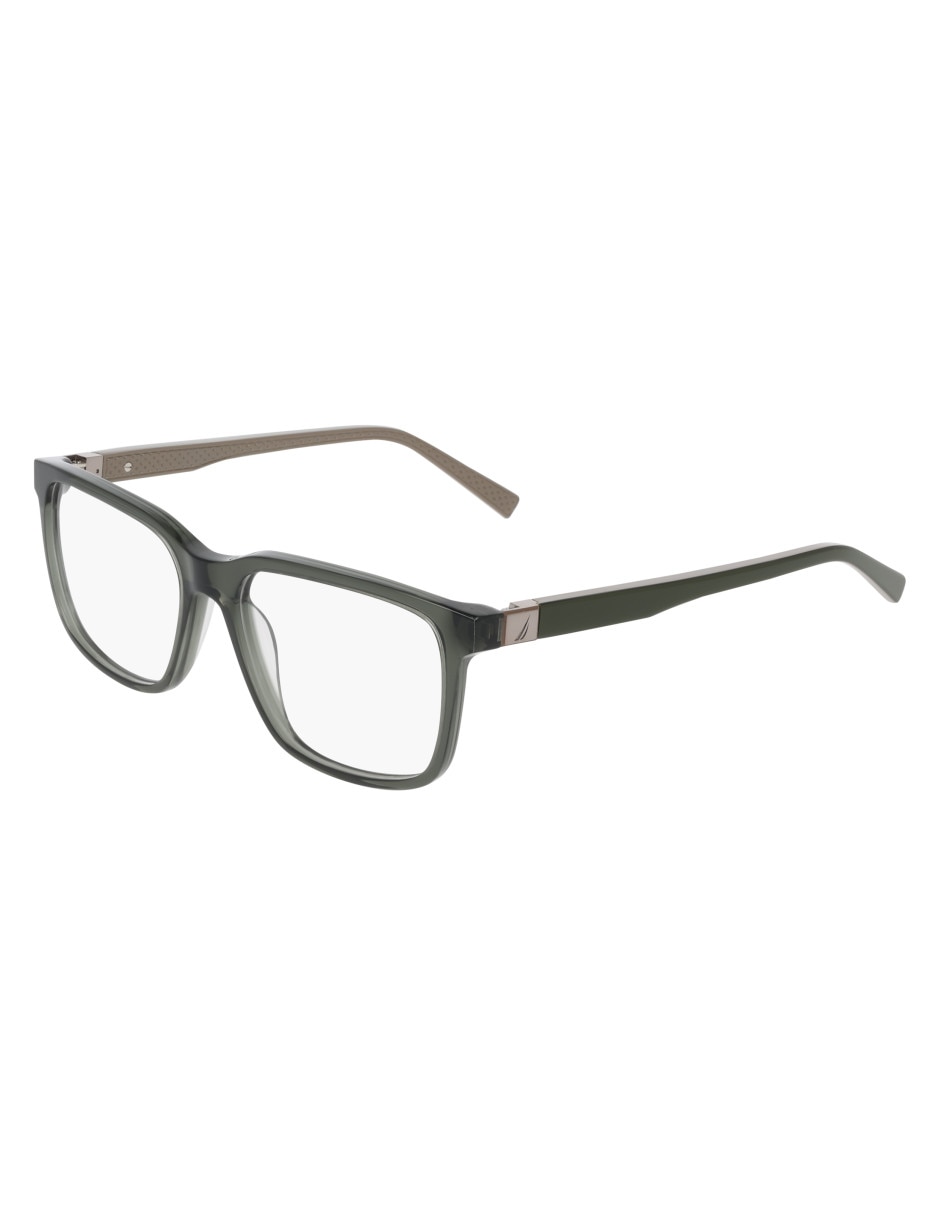 Armazón N8198-5517-325 para hombre 2