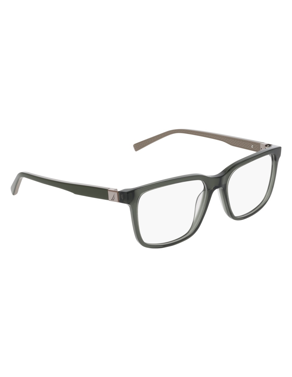 Armazón N8198-5517-325 para hombre 3