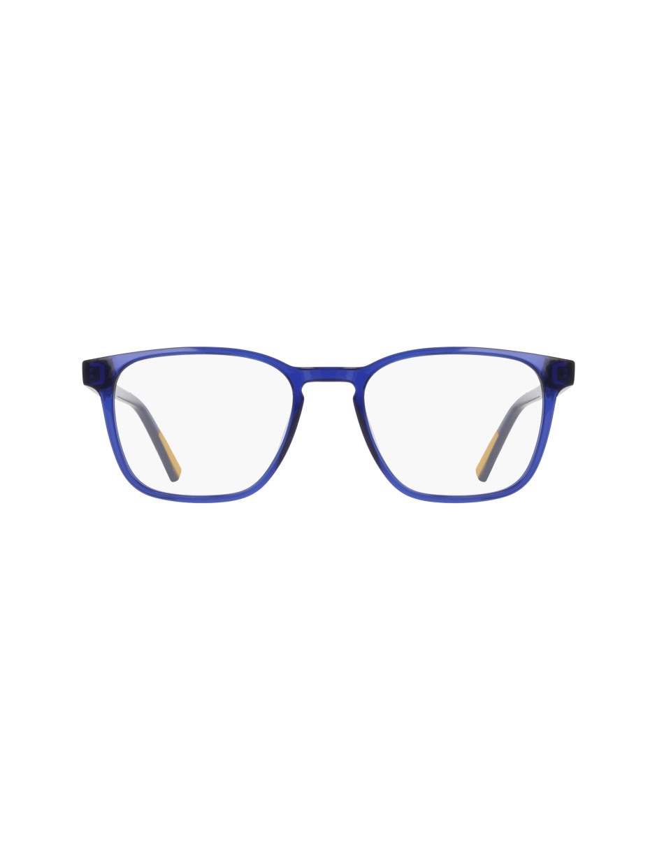 Armazón N8200-5419-400 para hombre