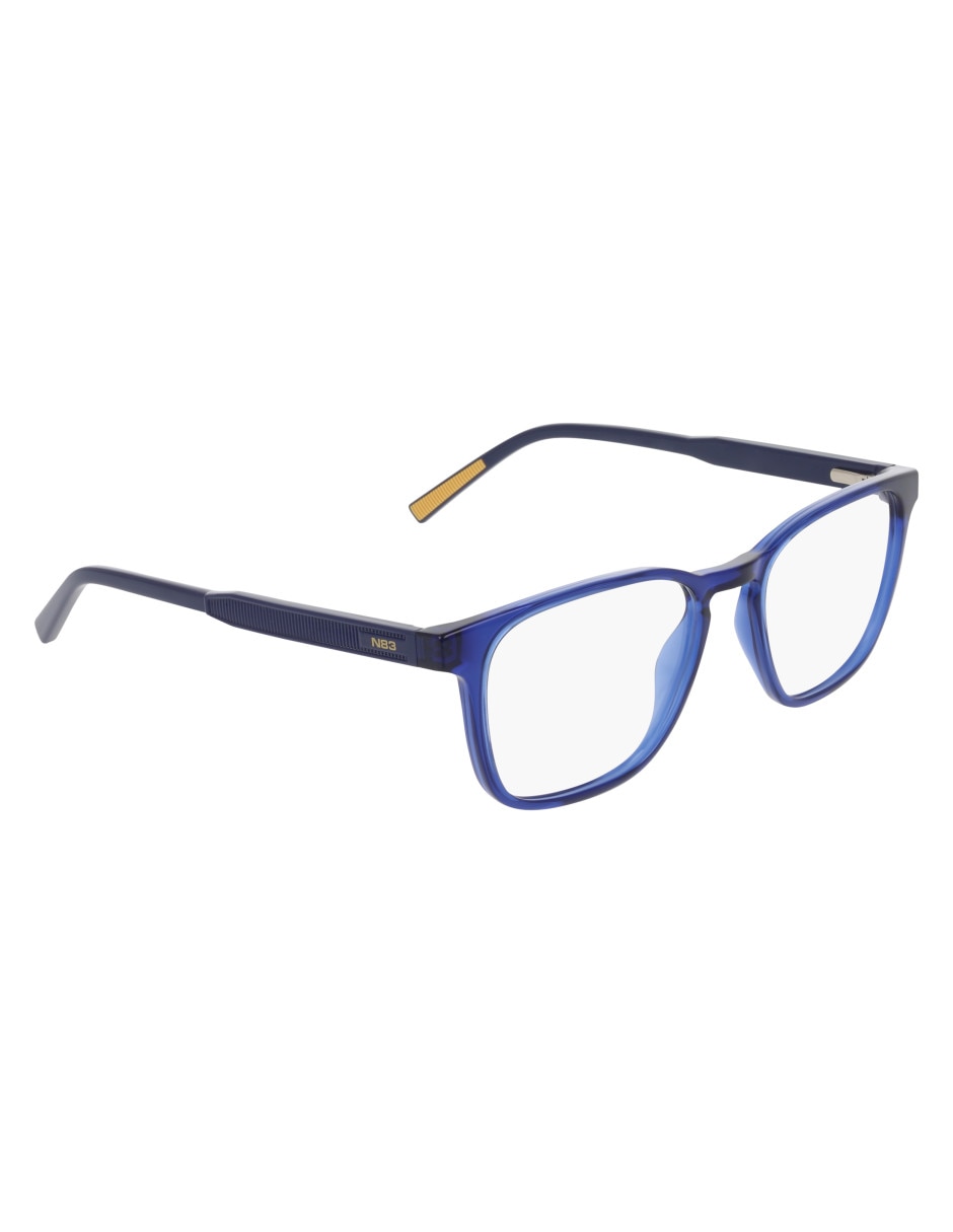 Armazón N8200-5419-400 para hombre 3