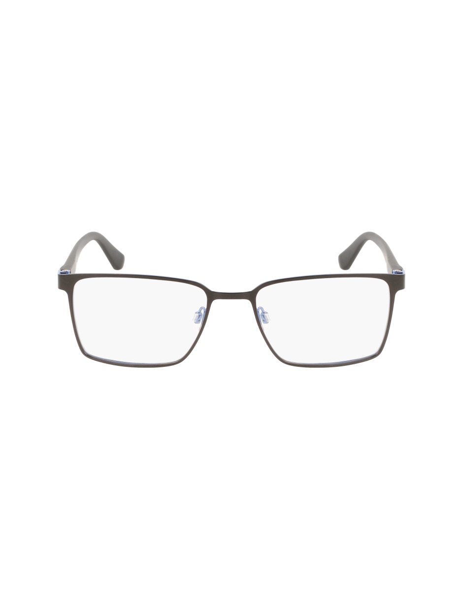 Armazón J22207n-5518-002 para hombre
