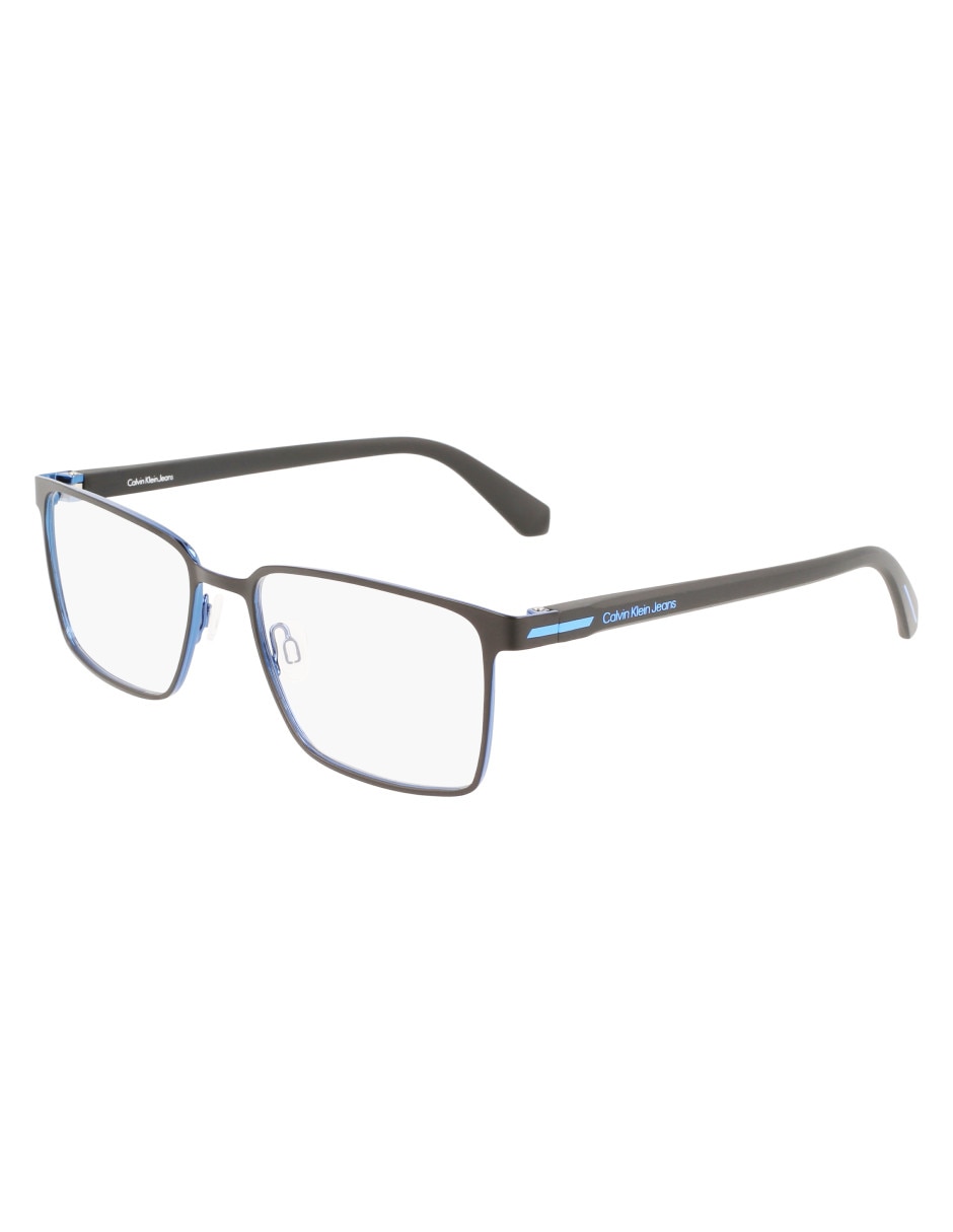 Armazón J22207n-5518-002 para hombre 2