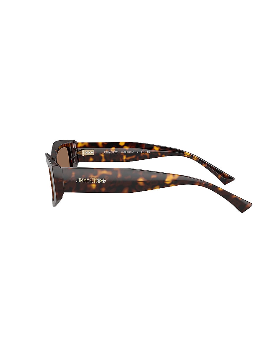 Lentes de sol Crystal 0jc5046bu50027353 para mujer 3