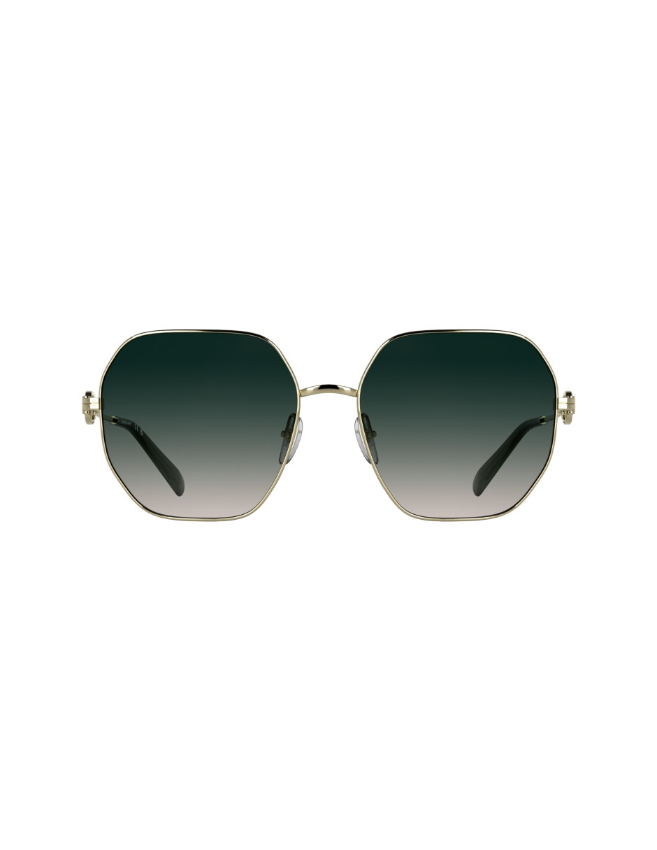 Lentes de sol Lo187s-5817-725 para mujer