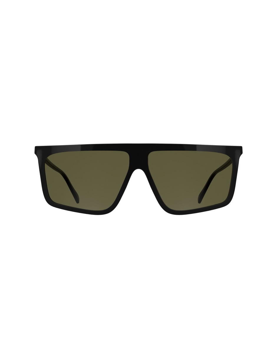 Lentes de sol Kl6210s-6111-001 para hombre