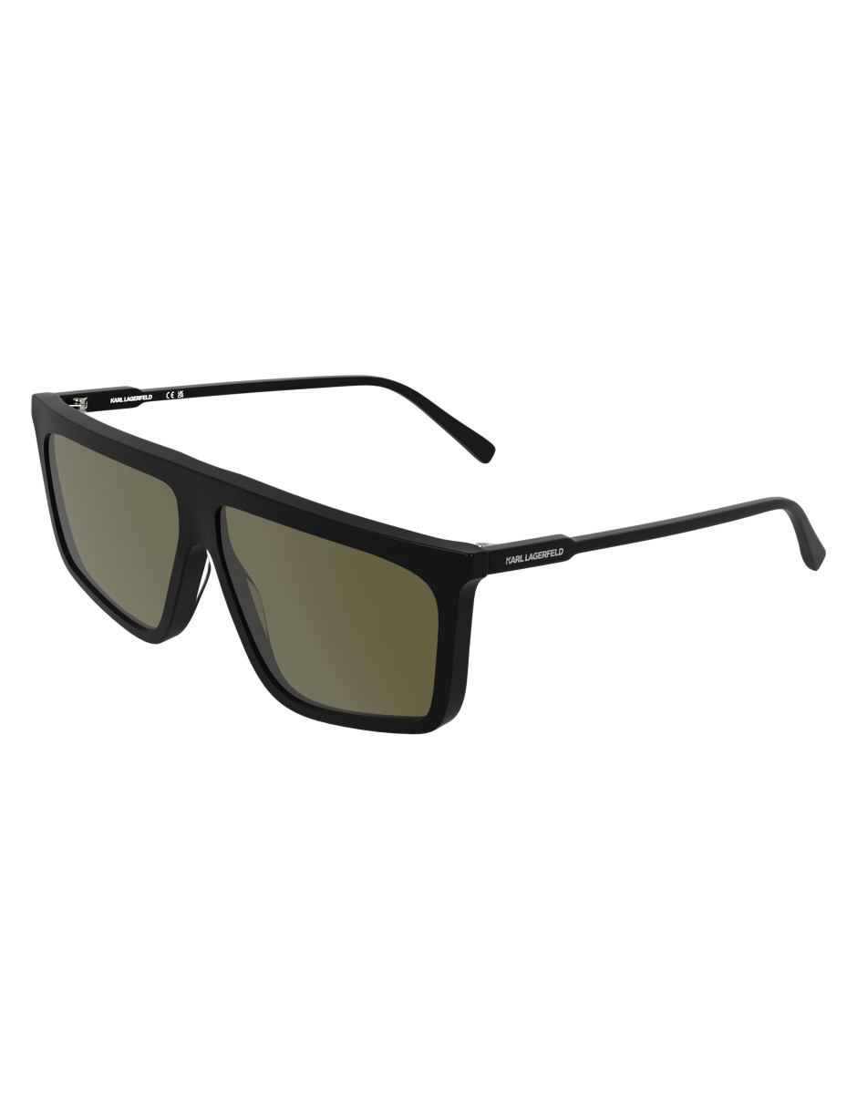 Lentes de sol Kl6210s-6111-001 para hombre 2