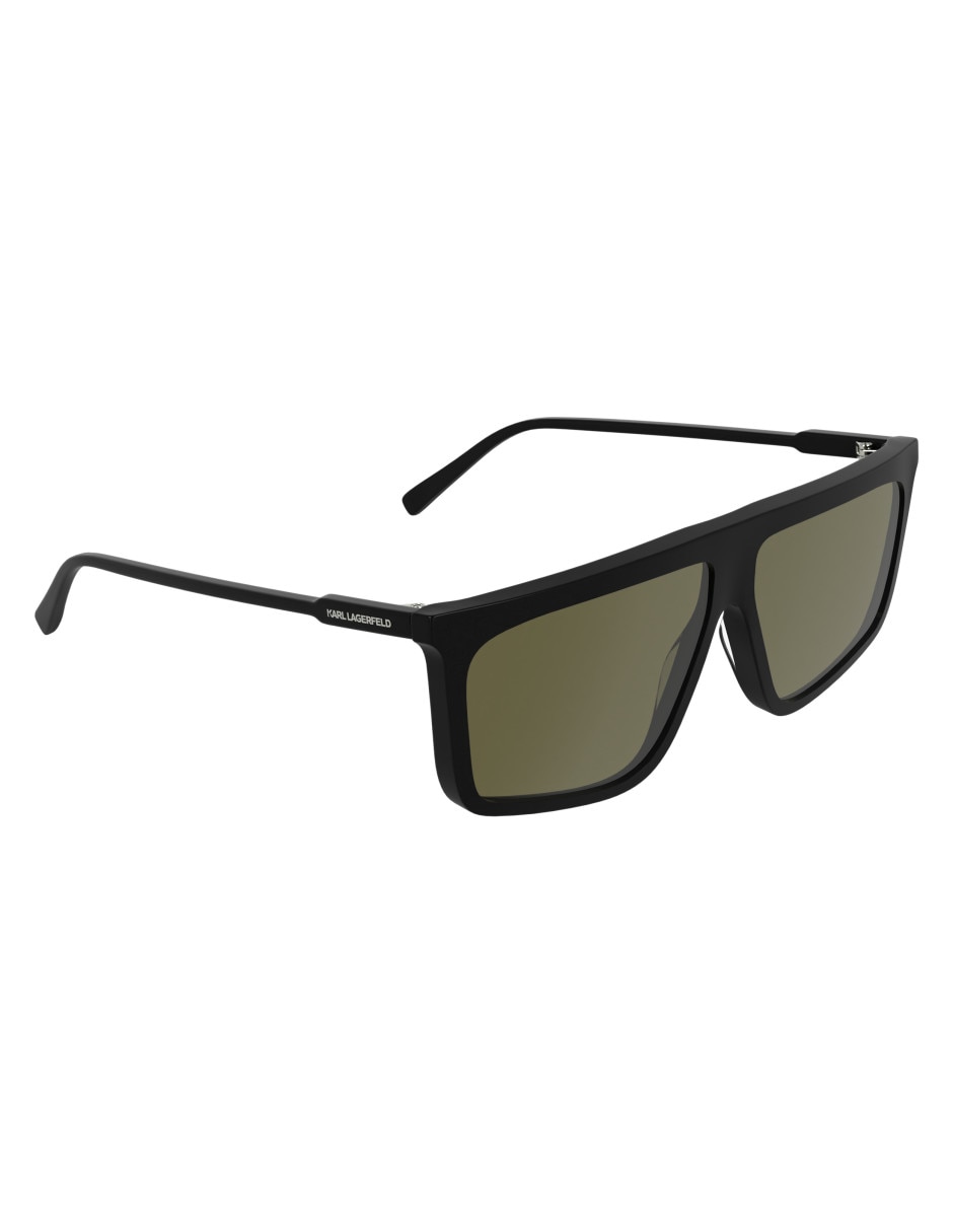 Lentes de sol Kl6210s-6111-001 para hombre 3