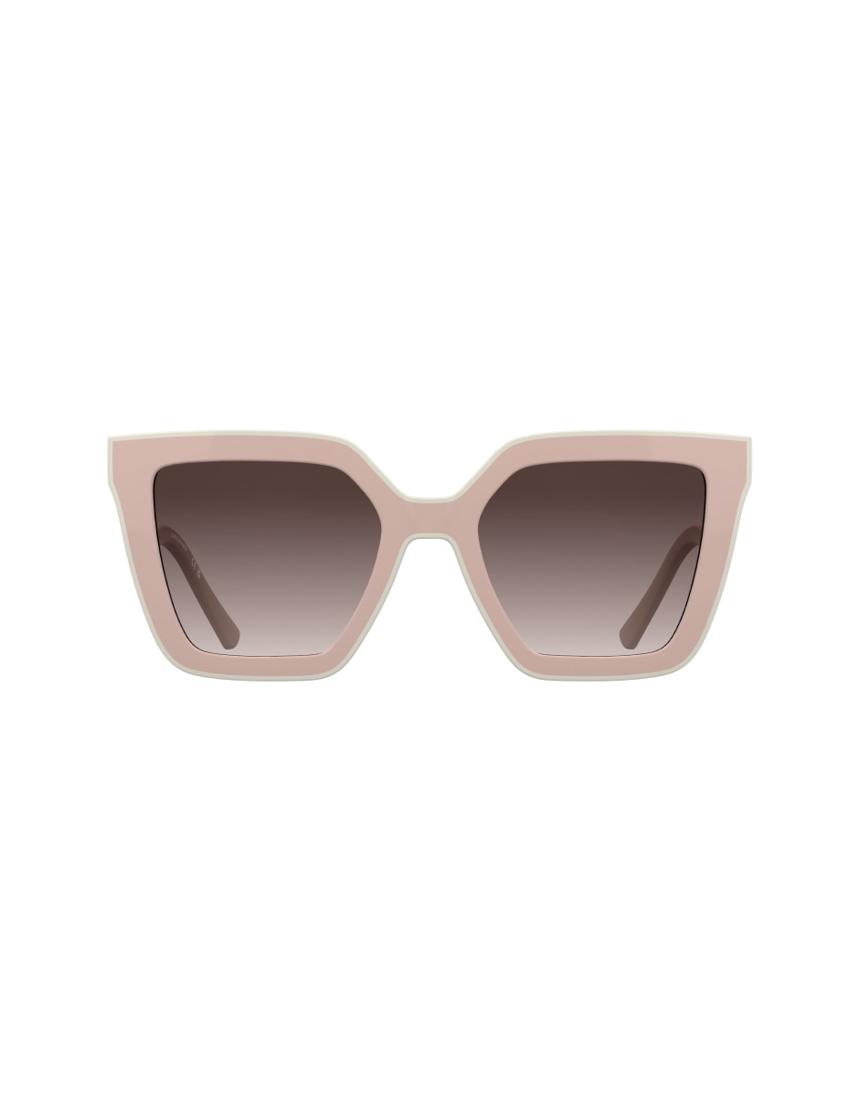 Lentes de sol Lo792s-5320-610 para mujer