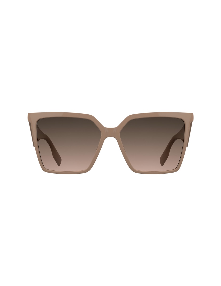 Lentes de sol Kl6207s-5714-272 para mujer Lentes de sol Kl6207s-5714-272 para mujer