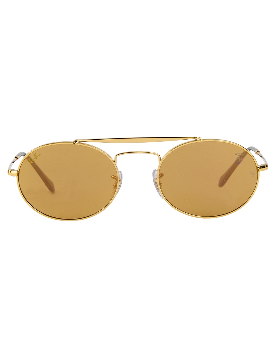 Lentes de sol Scuderia Ferrari RB3775M unisex