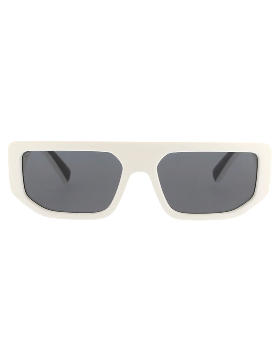 Lentes de sol DG6203 unisex
