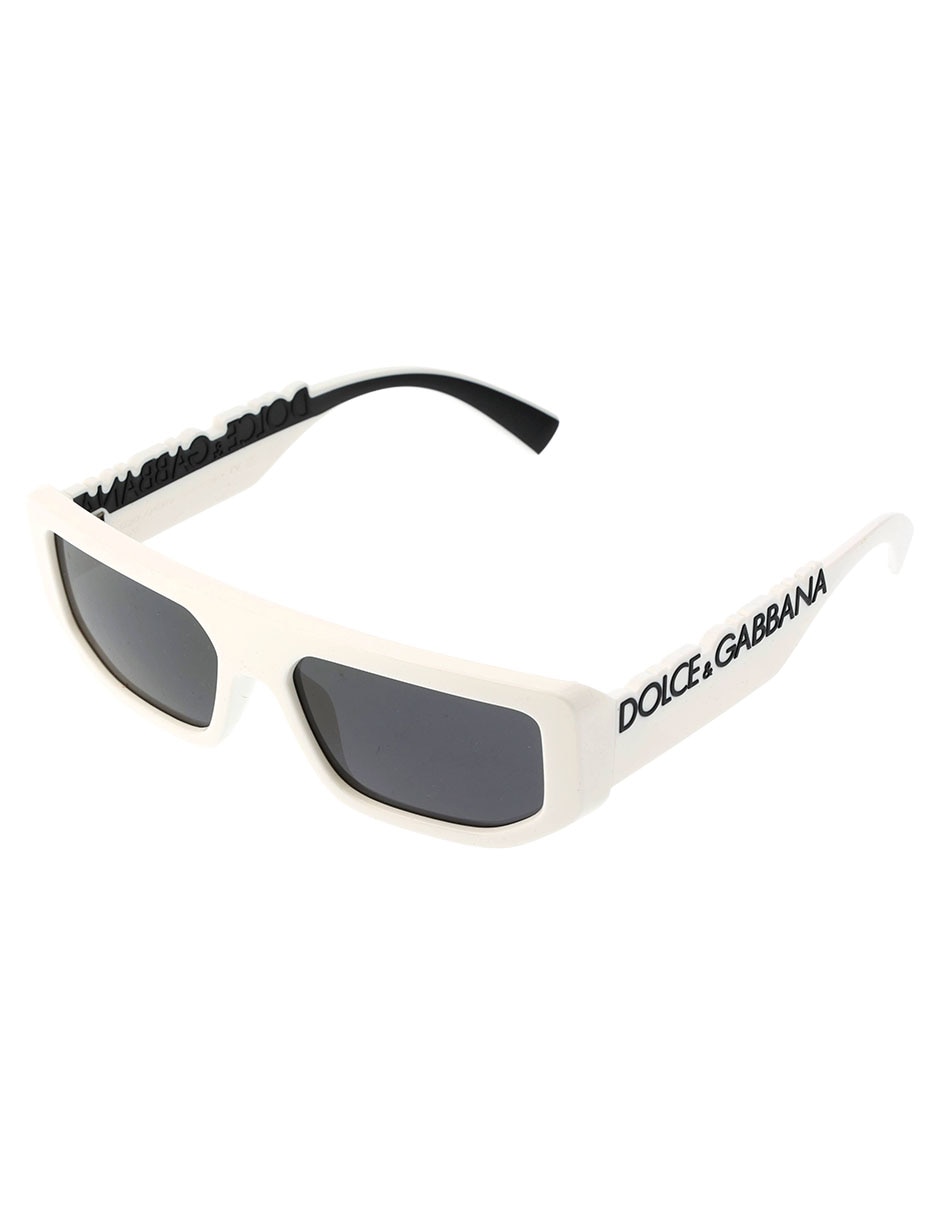 Lentes de sol DG6203 unisex 2