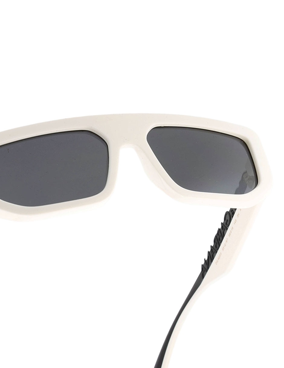Lentes de sol DG6203 unisex 5