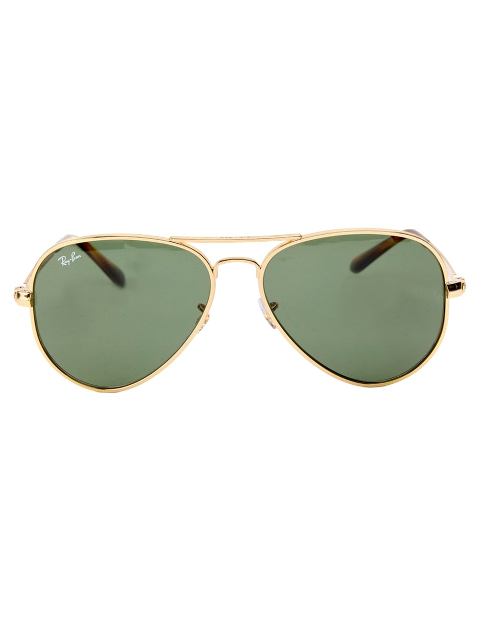 Lentes de sol Evolution RB3925 unisex Lentes de sol Evolution RB3925 unisex