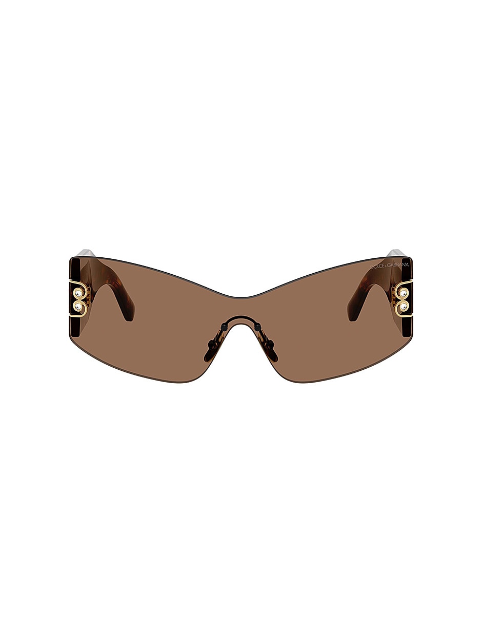 Lentes de sol para mujer 1