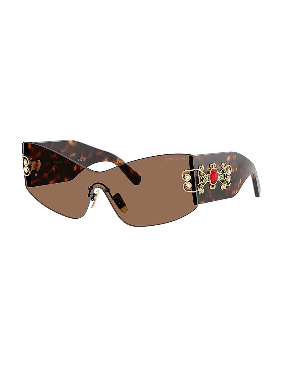 Lentes de sol para mujer