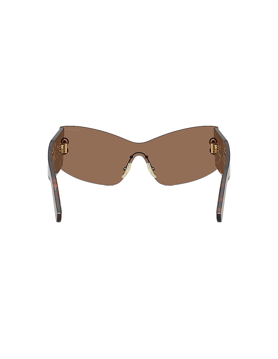 Lentes de sol para mujer