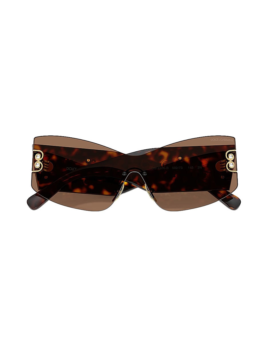 Lentes de sol para mujer