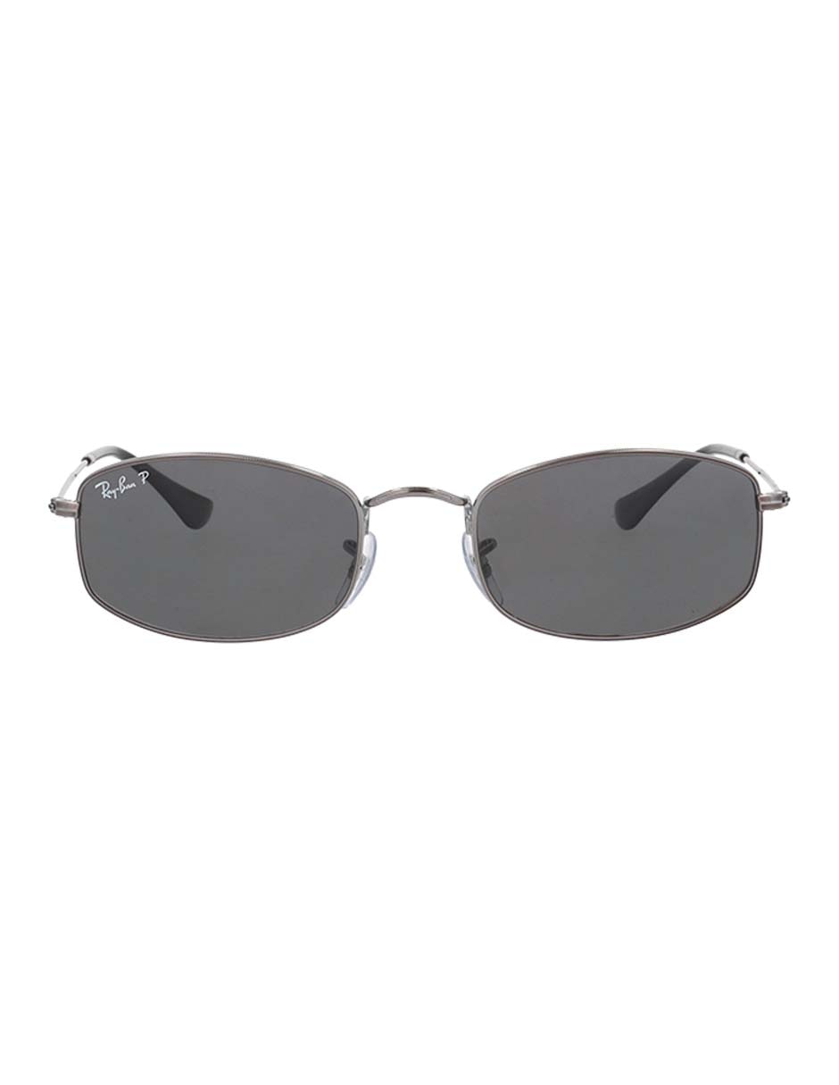 Lentes de sol Evolution unisex