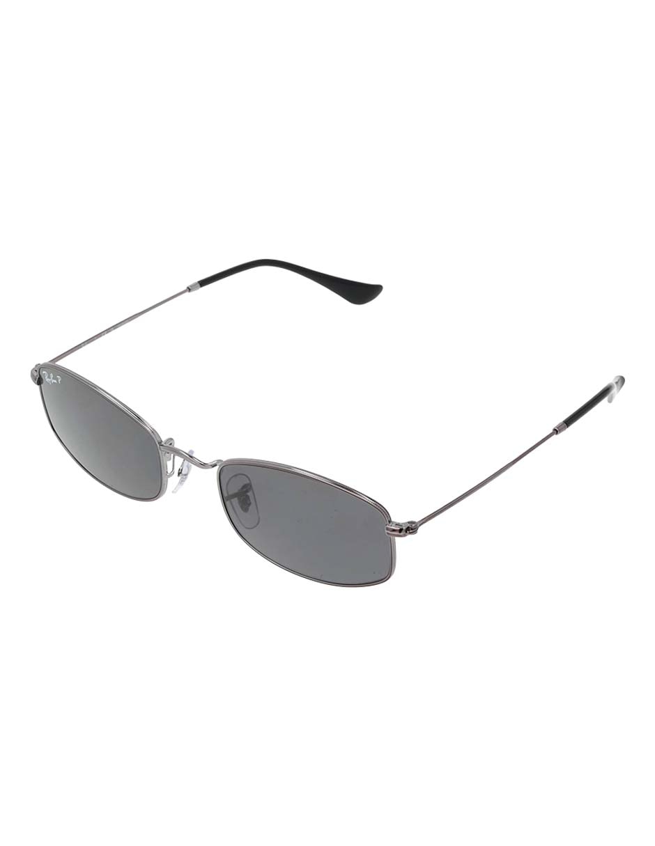 Lentes de sol Evolution unisex 2