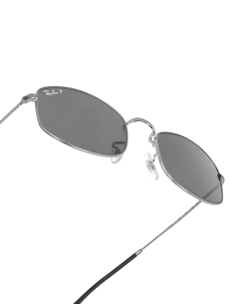 Lentes de sol Evolution unisex 5