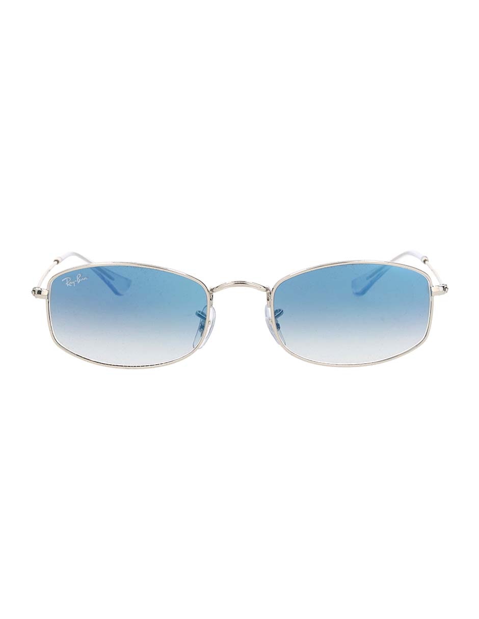 Lentes de sol Evolution unisex