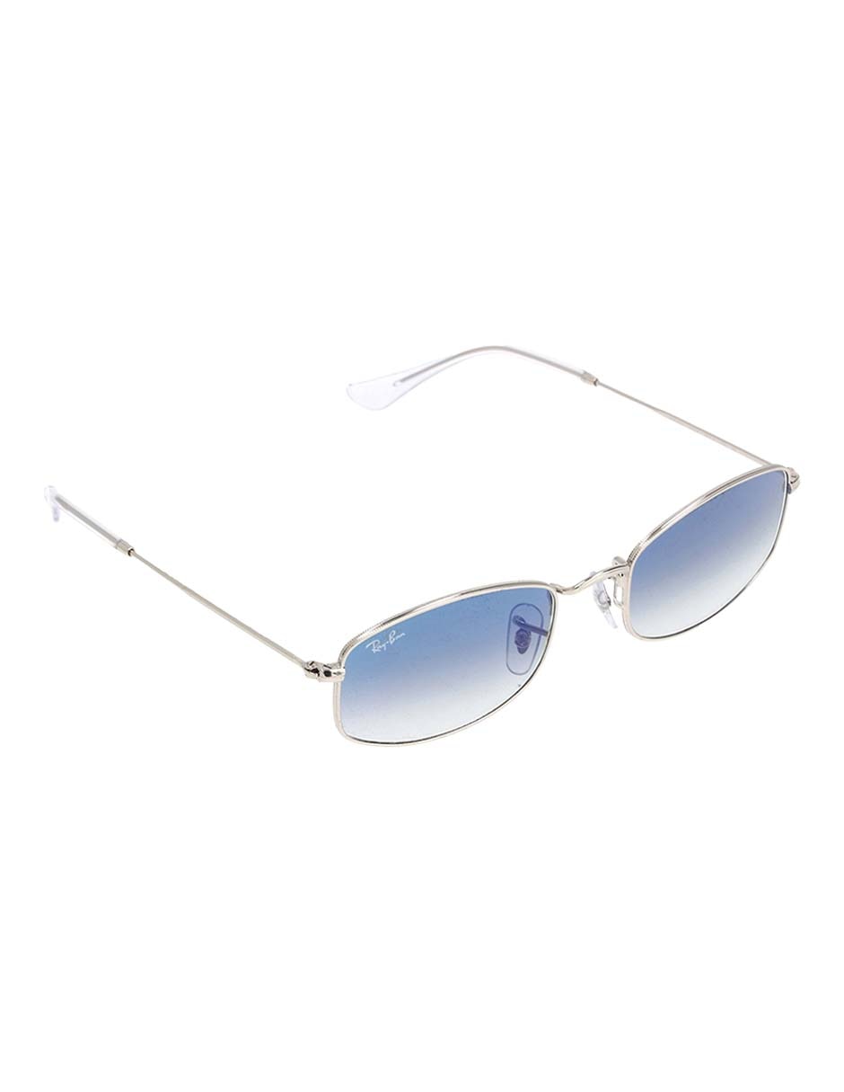 Lentes de sol Evolution unisex 3