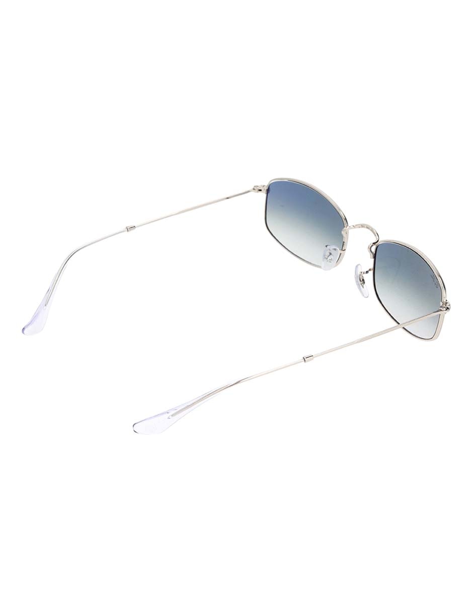 Lentes de sol Evolution unisex 4