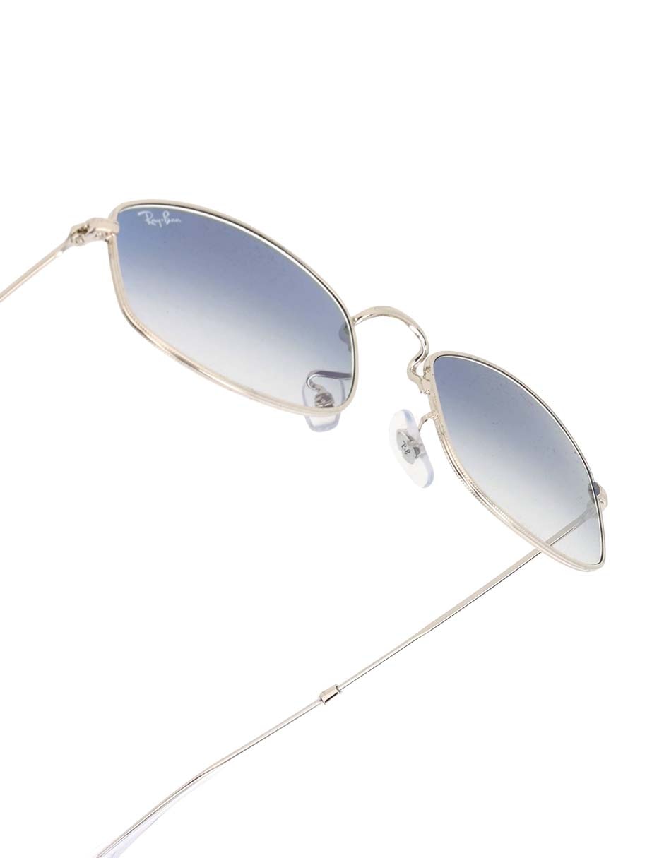 Lentes de sol Evolution unisex 5