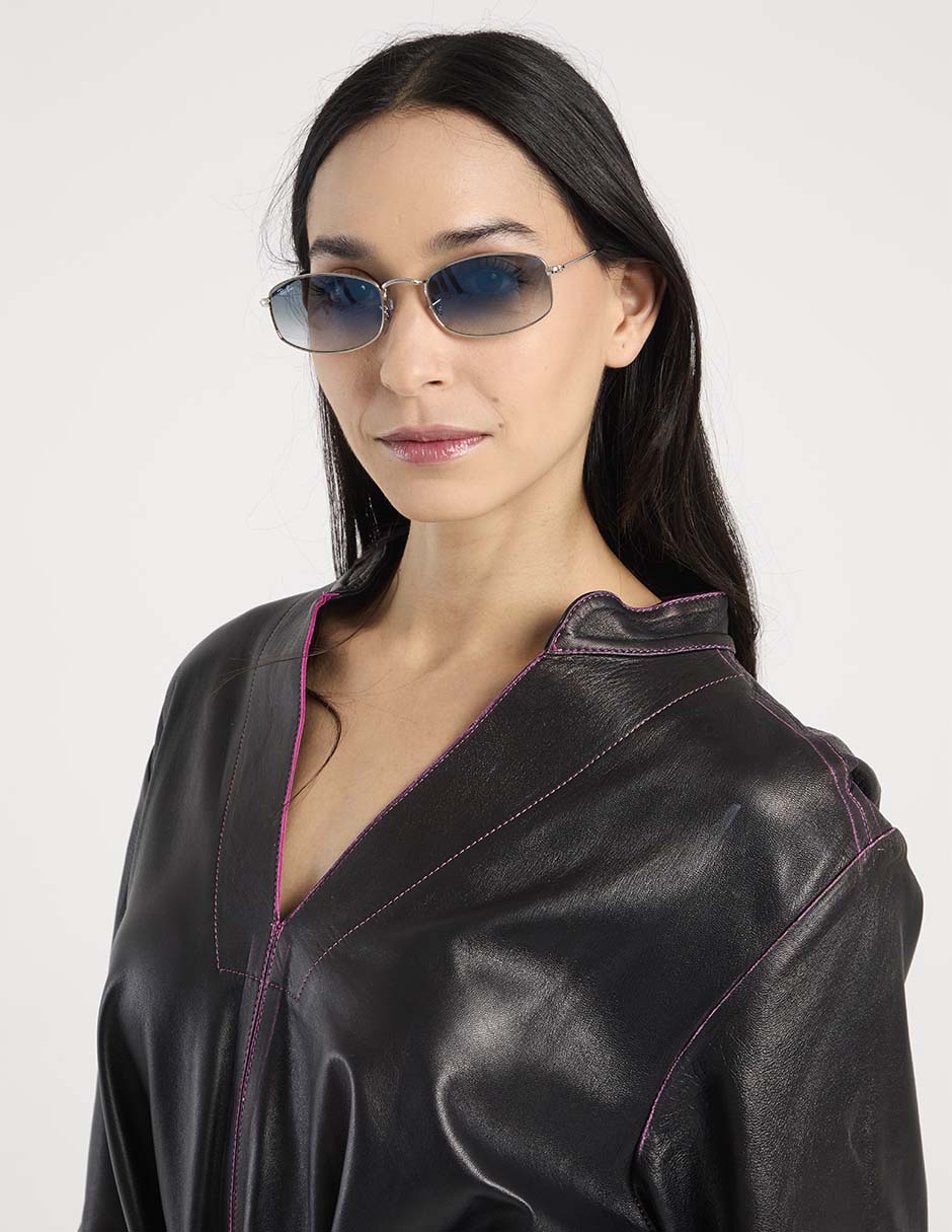Lentes de sol Evolution unisex 6