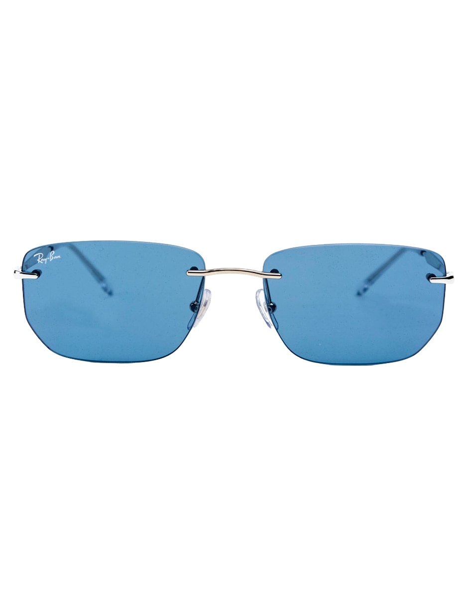 Lentes de sol Core unisex