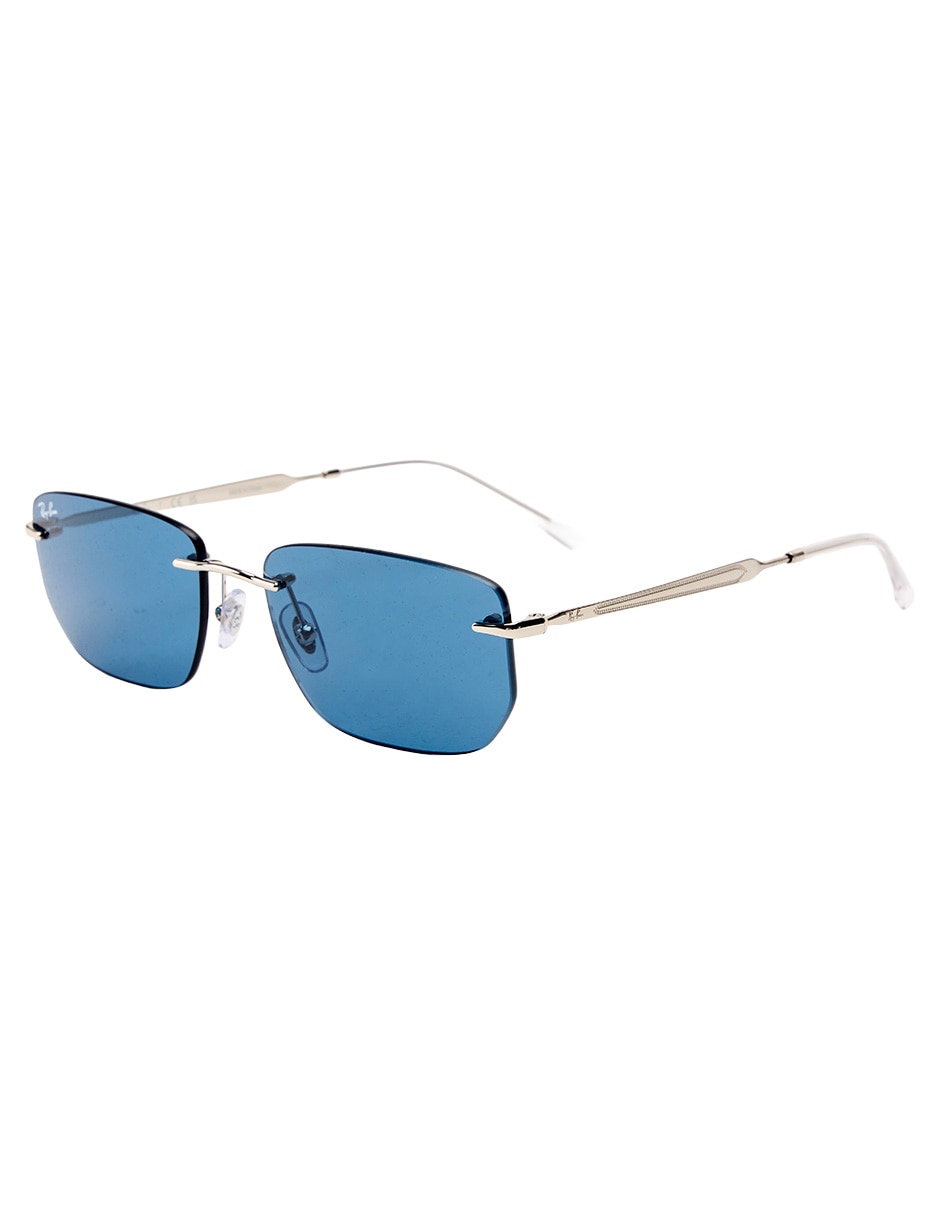 Lentes de sol Core unisex 2
