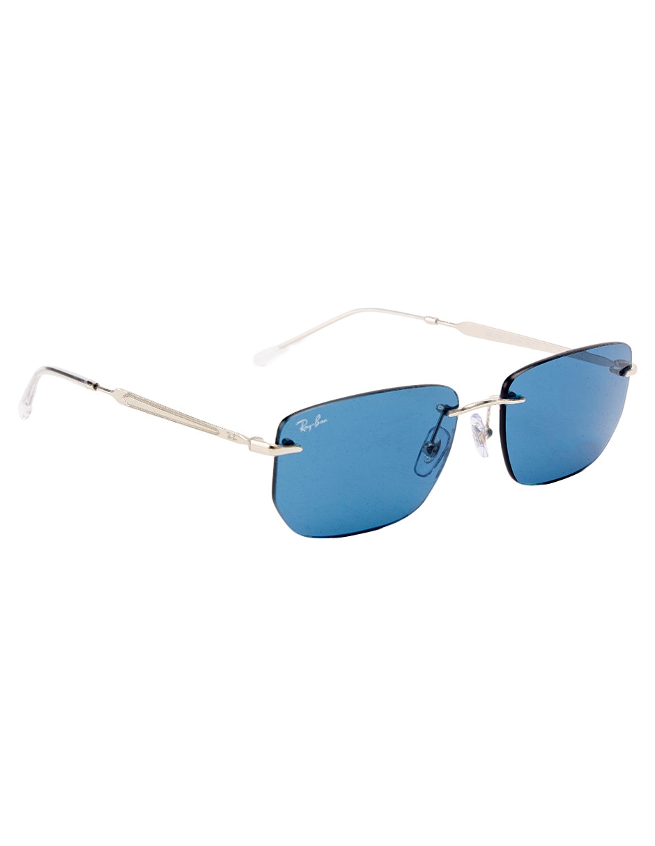Lentes de sol Core unisex 3
