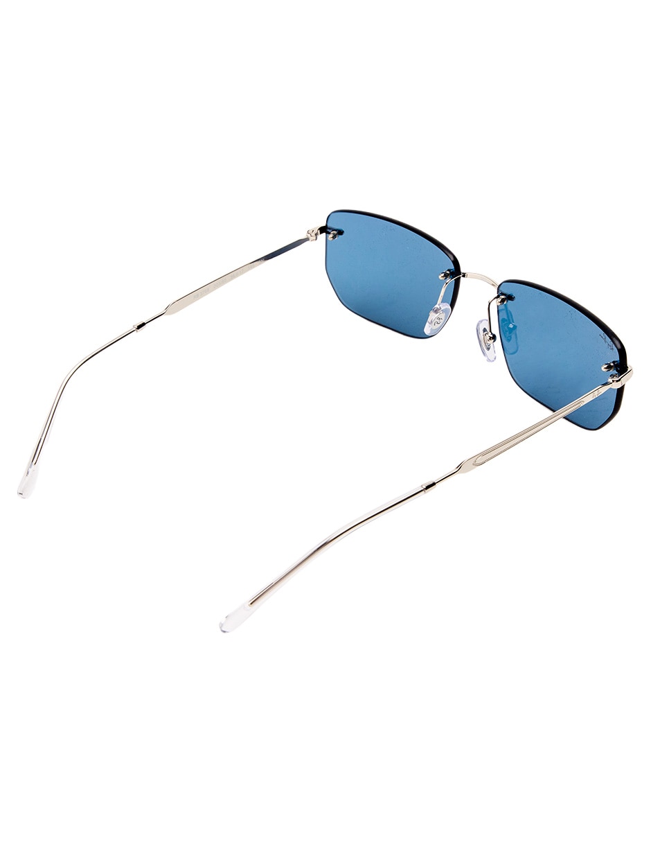 Lentes de sol Core unisex 4