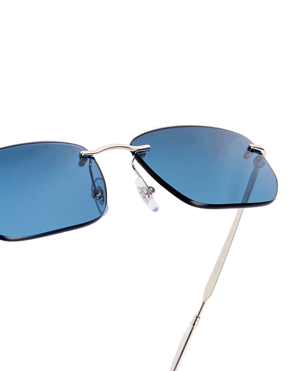 Lentes de sol Core unisex 5