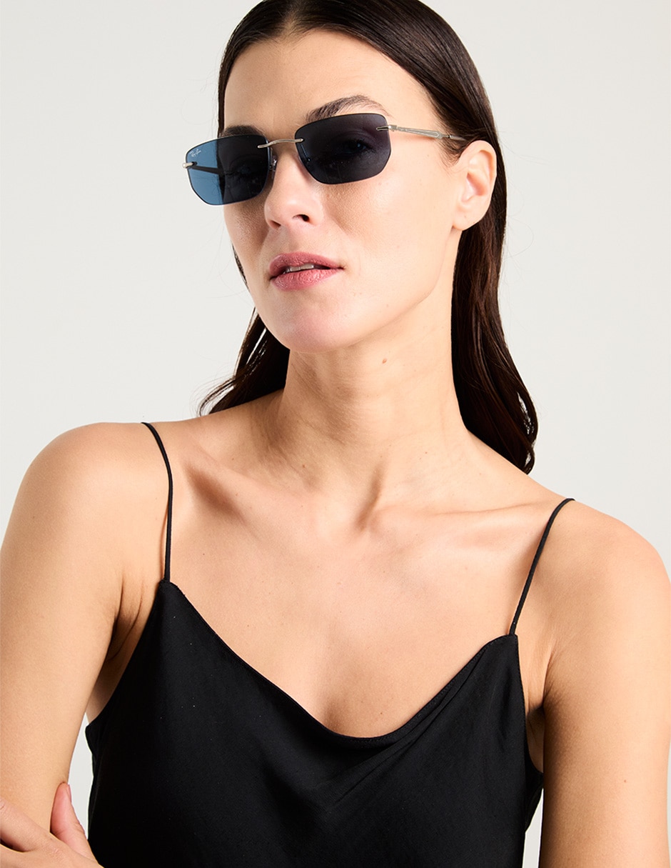 Lentes de sol Core unisex 6