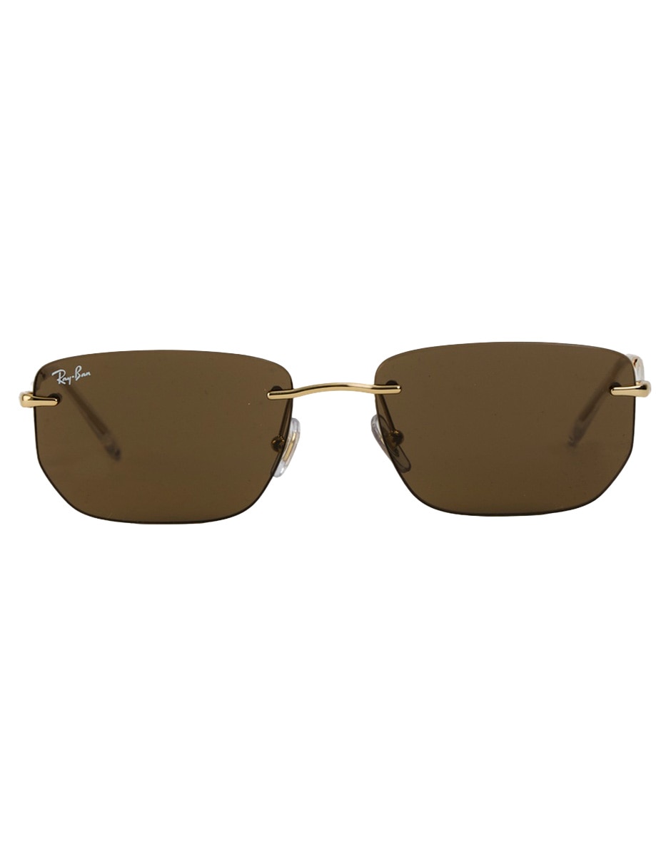 Lentes de sol Core unisex 1