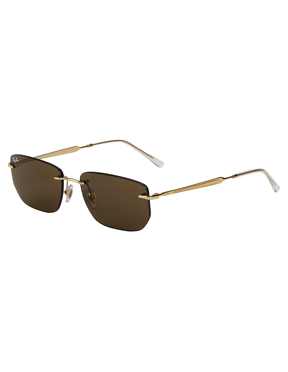 Lentes de sol Core unisex 2